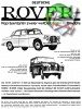 Rover 1962 0.jpg